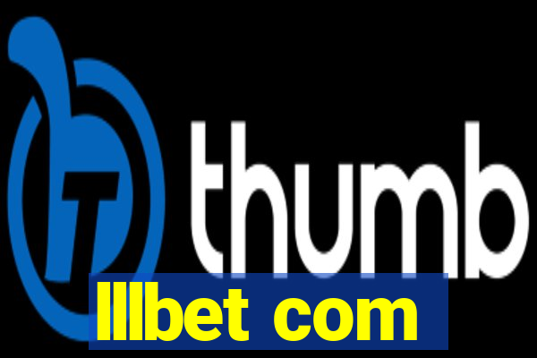 lllbet com